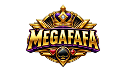 LOGO situs slot deposit pulsa indosat tanpa potongan